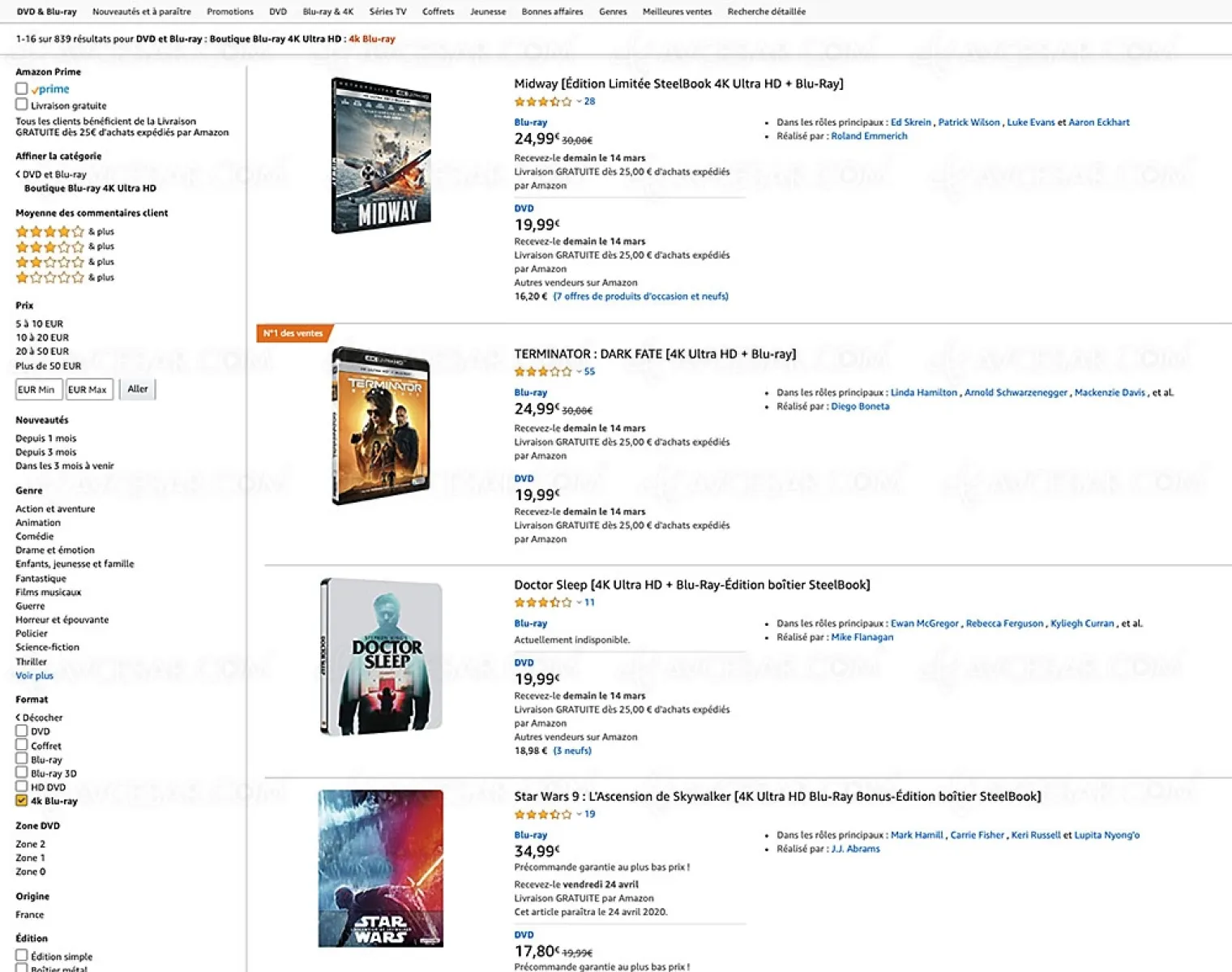 amazon-862-coffrets-4k-ultra-hd-blu-ray-jusqu-a-63