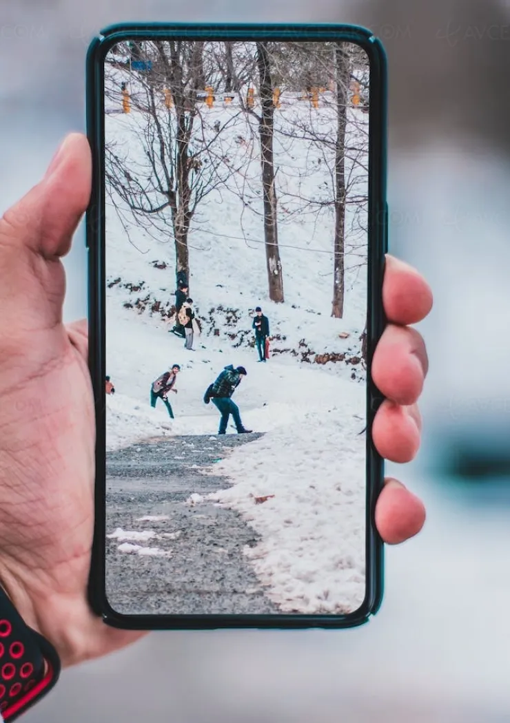 camera-selfie-sous-l-ecran-pour-le-prochain-samsung-galaxy-s