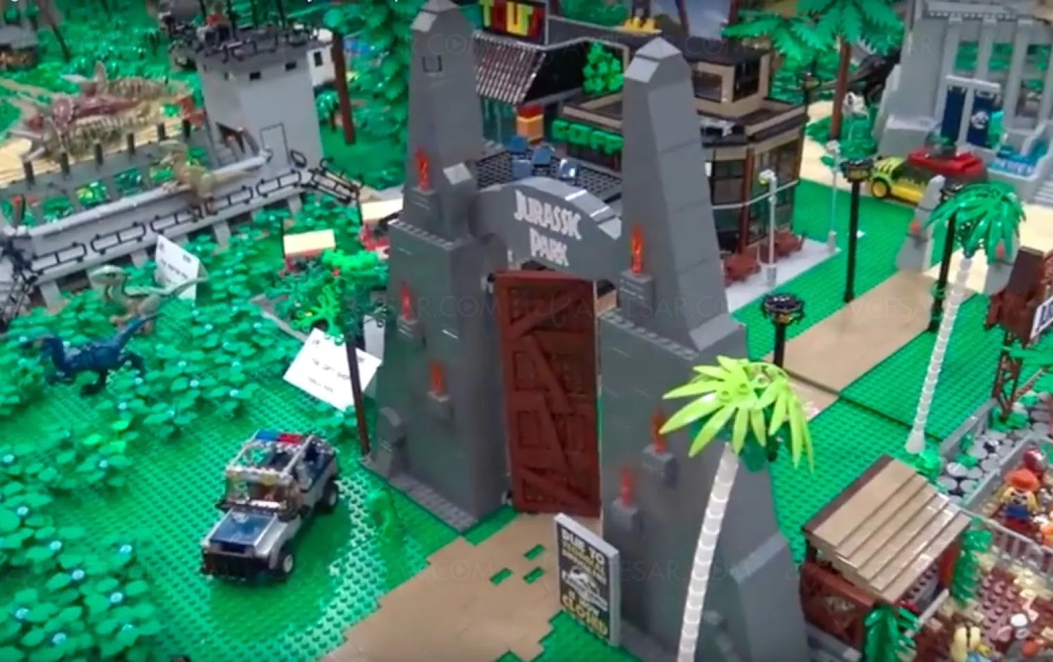 jurassic-park-reconstitue-en-lego-video