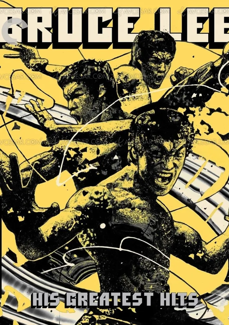 bruce-lee-his-greatest-hits-coffret-blu-ray-inedit-chez-criterion