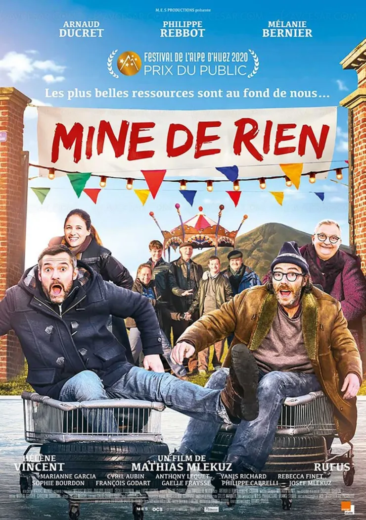 mine-de-rien-arnaud-ducret-mineur-en-reconversion-vod