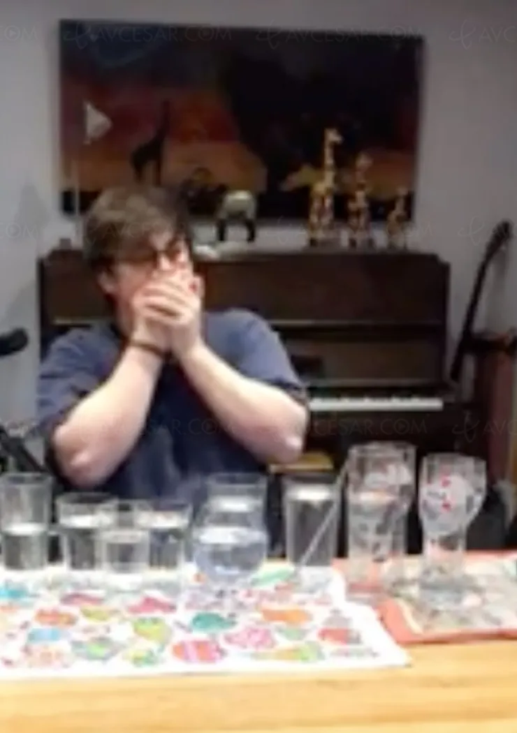 la-musique-de-harry-potter-jouee-avec-des-verres-d-eau