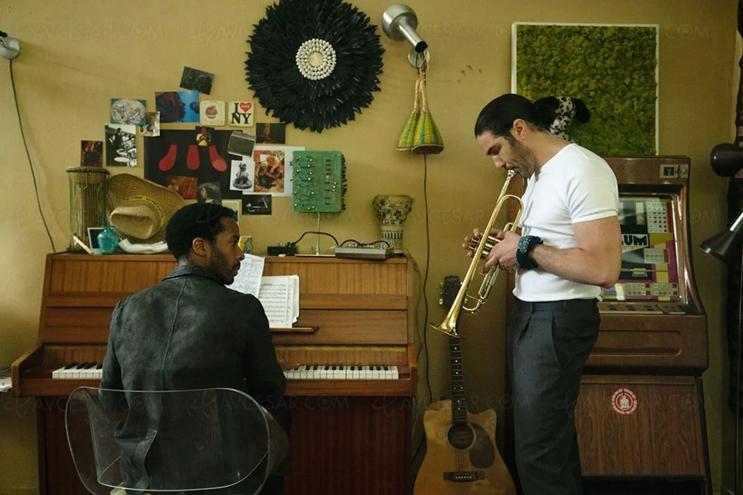 leila-bekhti-et-tahar-rahim-dans-the-eddy-la-serie-musicale-de-netflix-bande-annonce