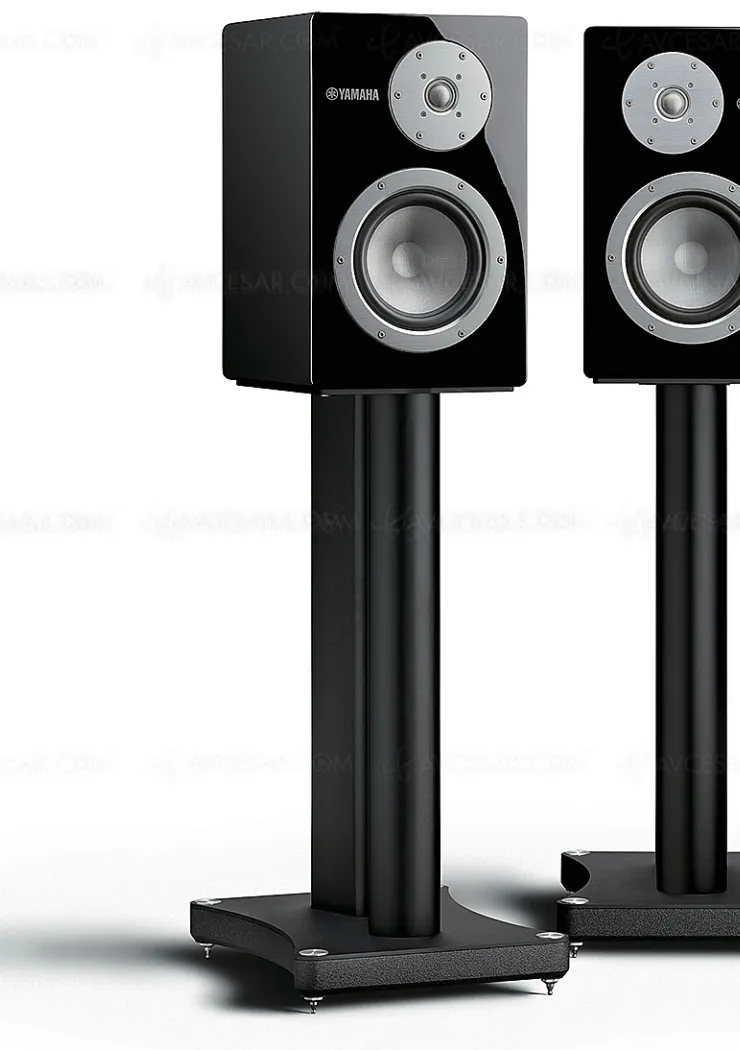 yamaha-ns-3000-sps-3000-enceintes-hi-fi-et-pieds-specifiques-mise-a-jour-prix-indicatifs
