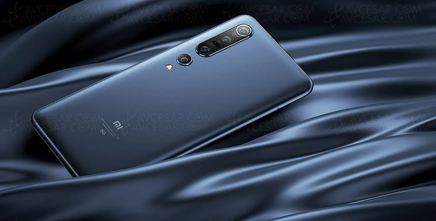 xiaomi-mi-10-pro-5g-6-67-capteur-photo-108-mpxls-et-capture-video-ultra-hd-8k