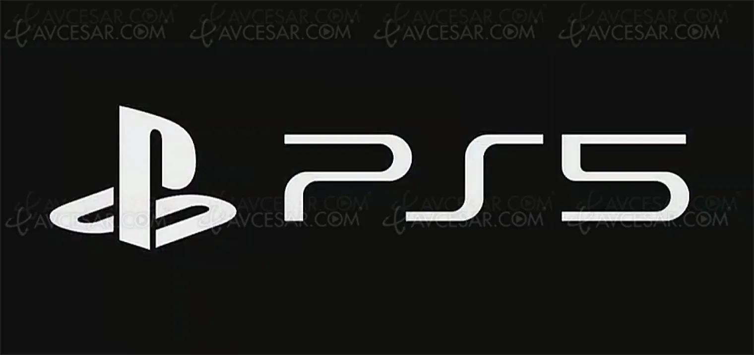 playstation-5-quantite-limitee-au-lancement-car-prix-trop-eleve