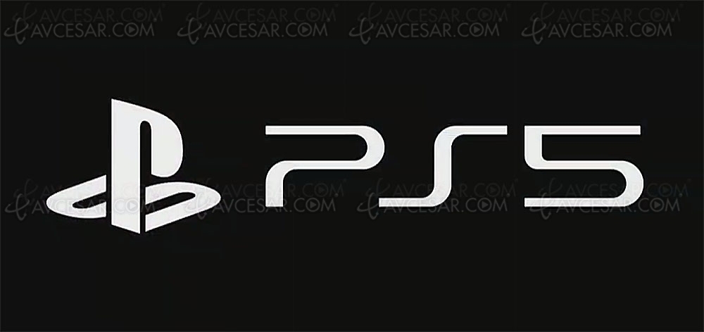 PlayStation 5, quantité limitée au lancement car prix&nbsp;trop&nbsp;élevé&nbsp;?