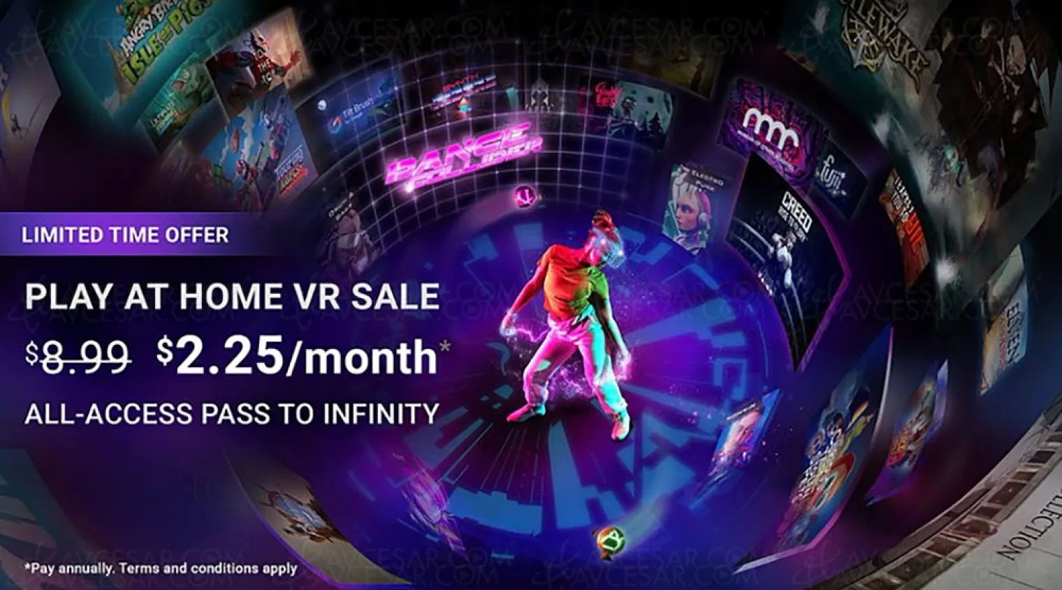 reductions-75-abonnement-viveport-infinity-a-l-initiative-play-at-home-confinement