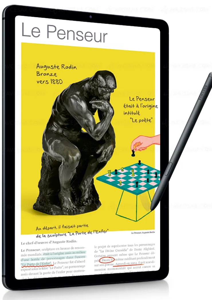 samsung-galaxy-tab-s6-lite-tablette-10-4-polyvalente