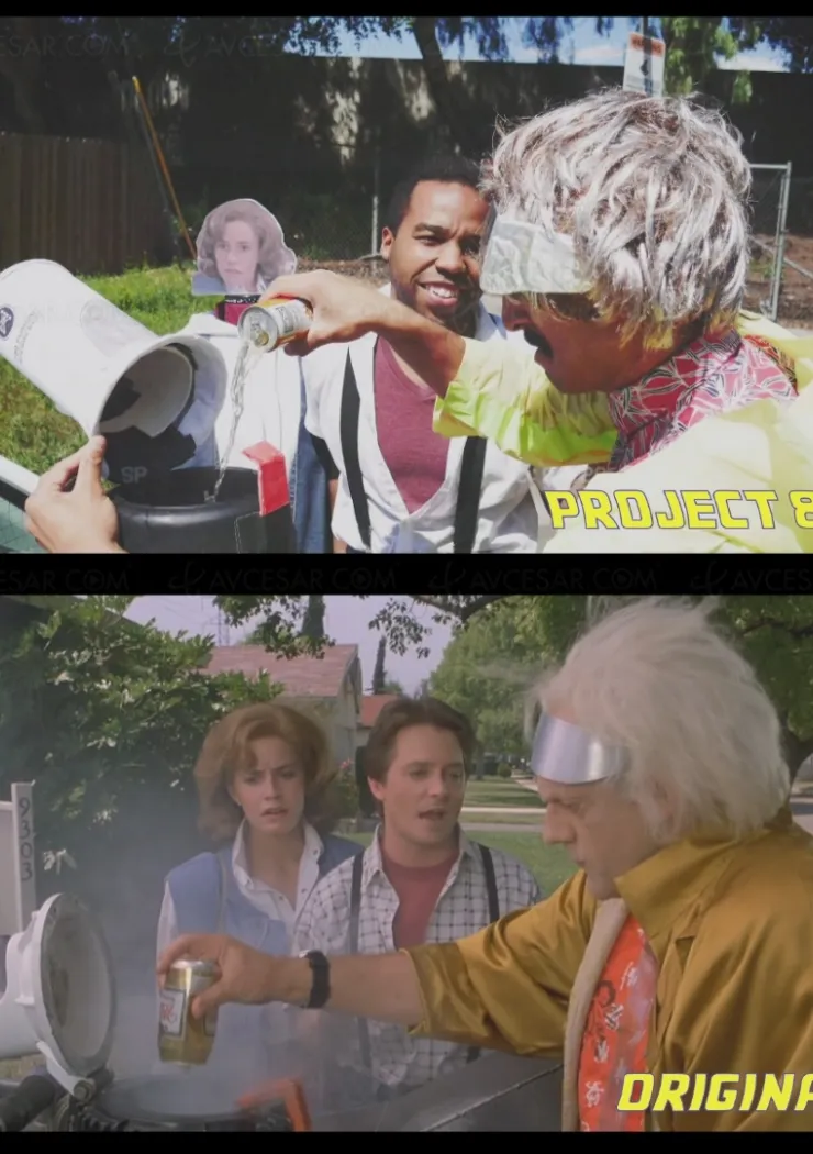 300-fans-refont-retour-vers-le-futur-2-a-leur-maniere