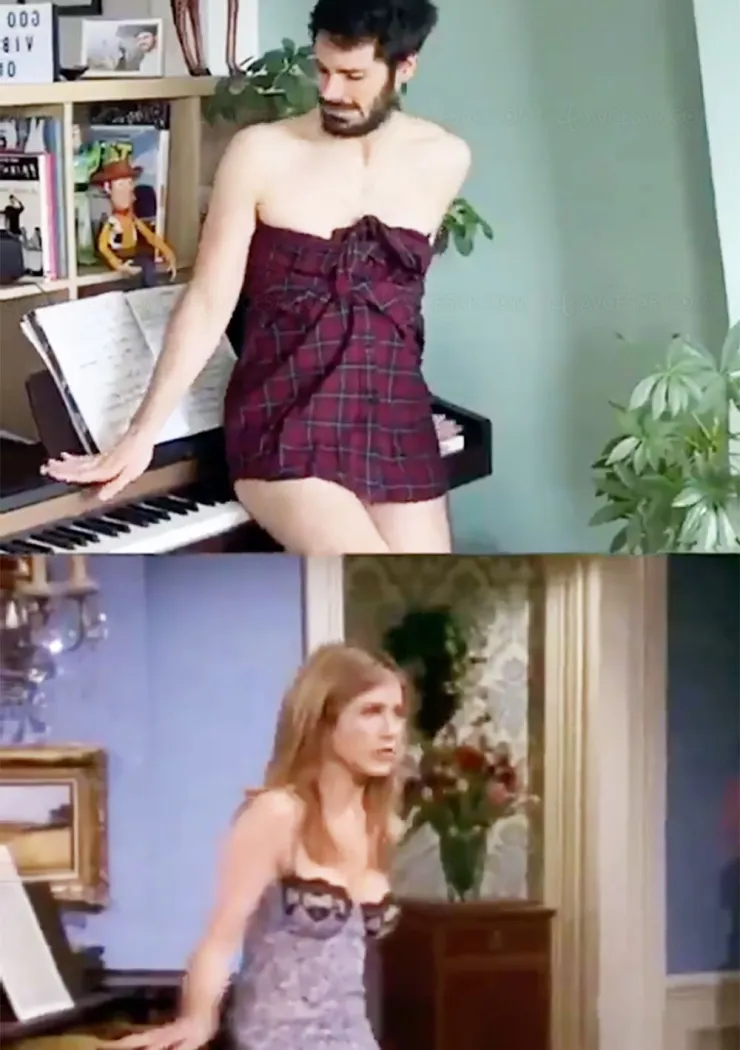 jolie-parodie-du-generique-de-friends-par-deux-francais-confines-video