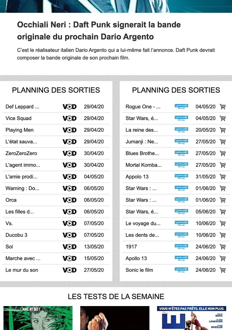 avcesar-com-presente-sa-nouvelle-newsletter