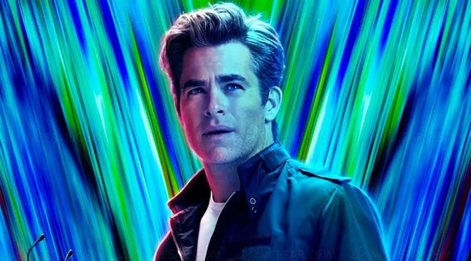 fetera-t-on-bientot-la-saint-chris-pine