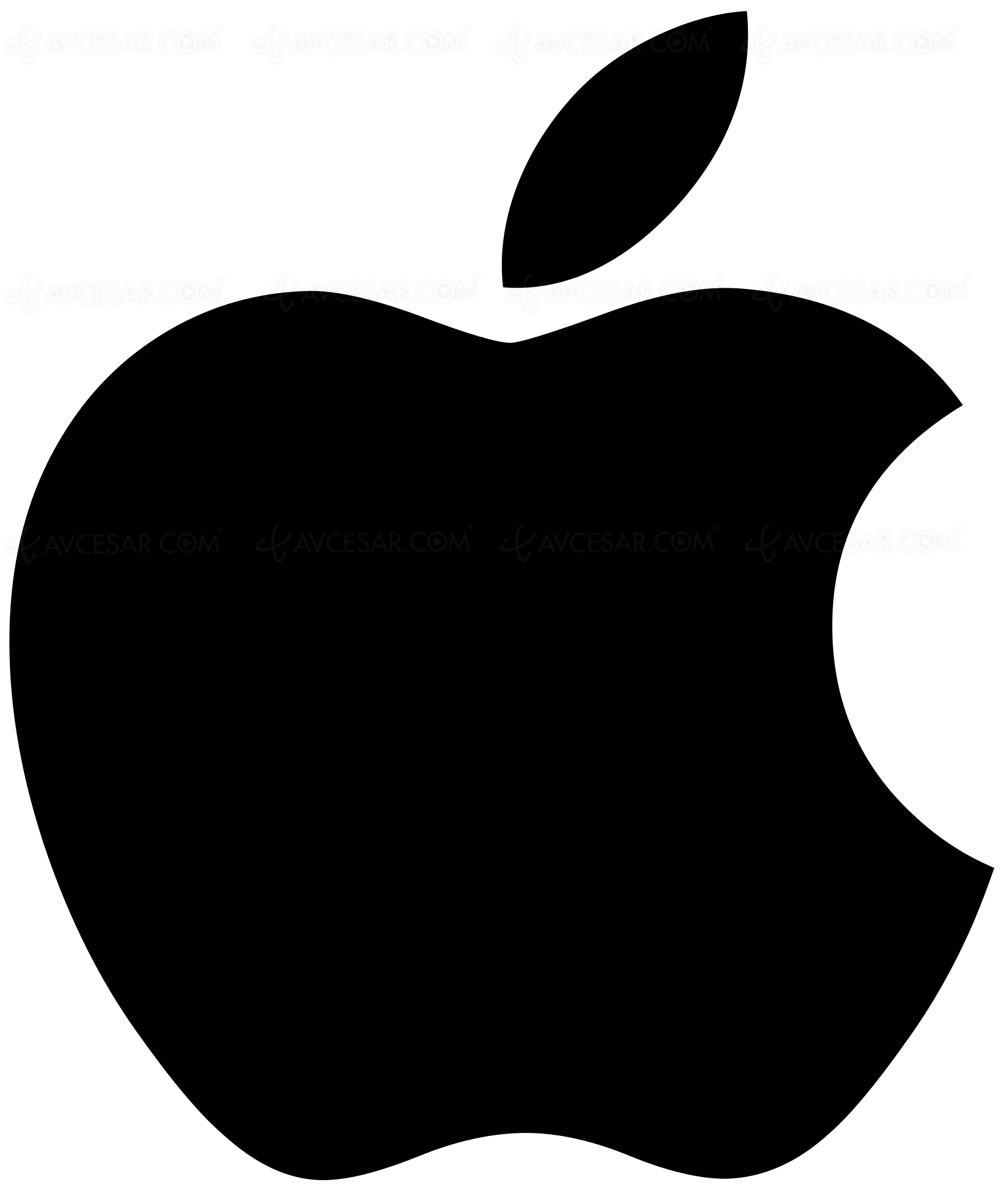 Apple préparerait un casque audio modulaire haut&nbsp;de&nbsp;gamme