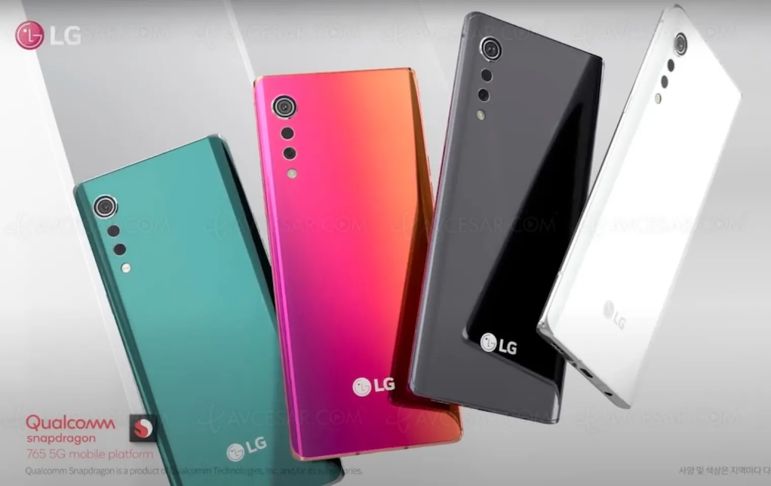 velvet-lg-leve-le-voile-sur-sa-nouvelle-approche-du-smartphone-video