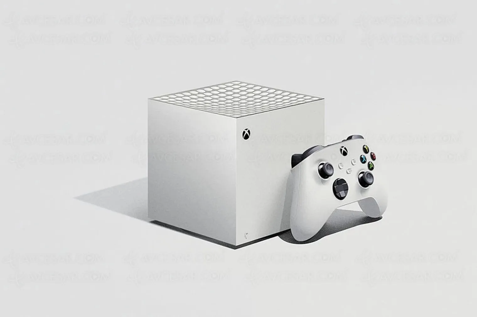 xbox-series-s-mini-series-x-presentee-au-mois-de-mai