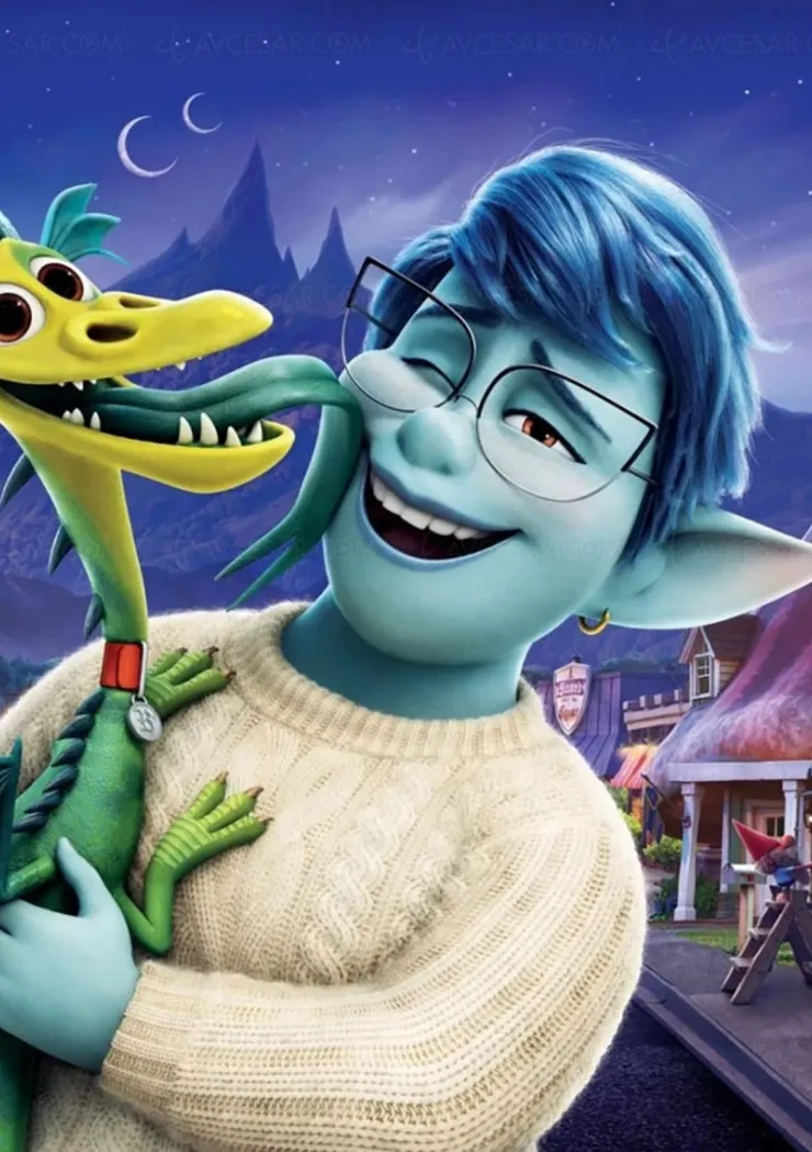 en-avant-le-nouveau-pixar-disponible-des-demain-en-digital-cet-ete-en-video