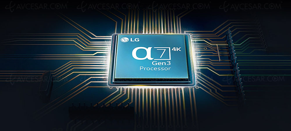 tv-nanocell-4k-06-alpha-7-processor-desktop.jpg