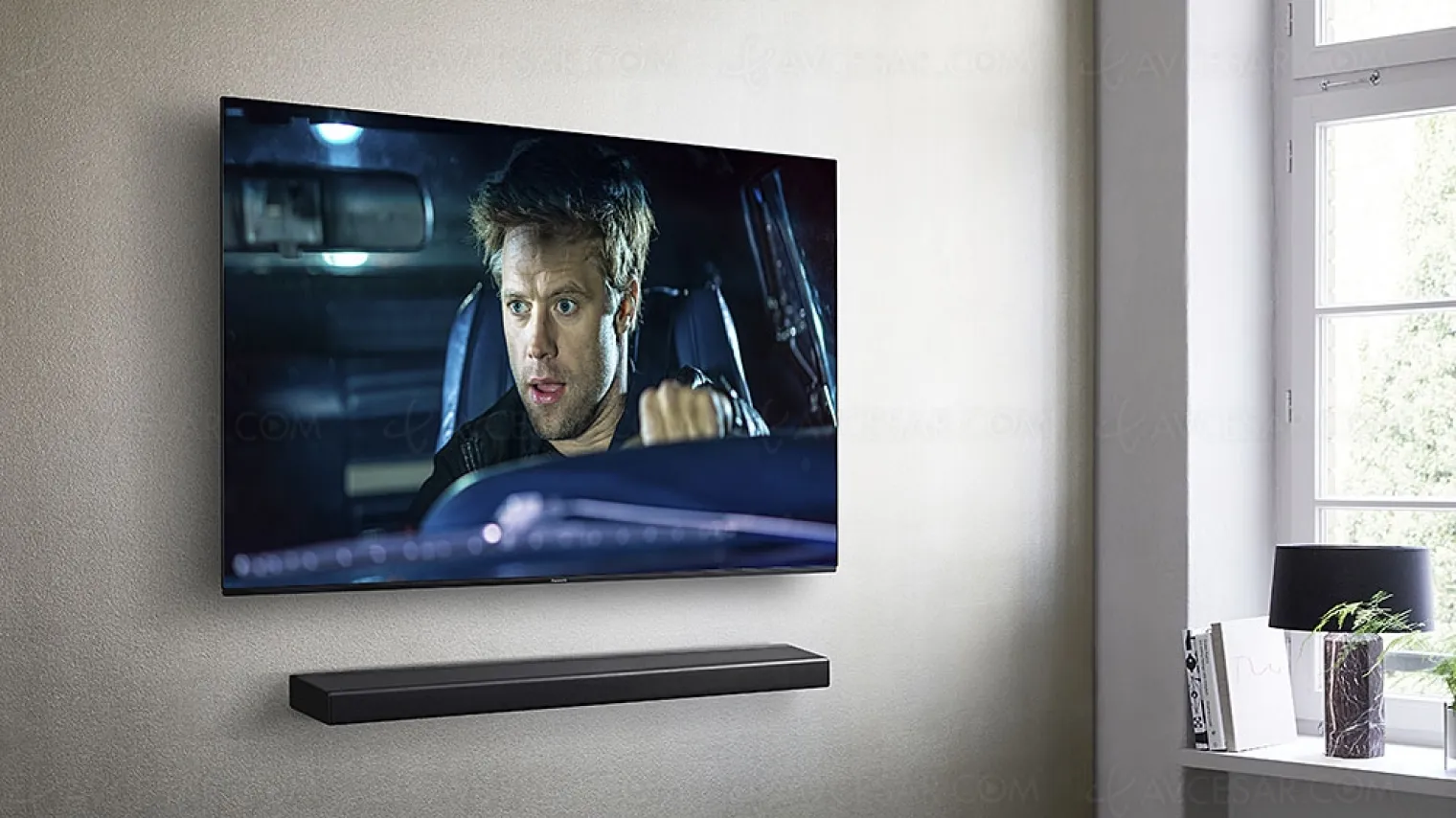 panasonic-sc-htb400-barre-de-son-2-1-et-bluetooth