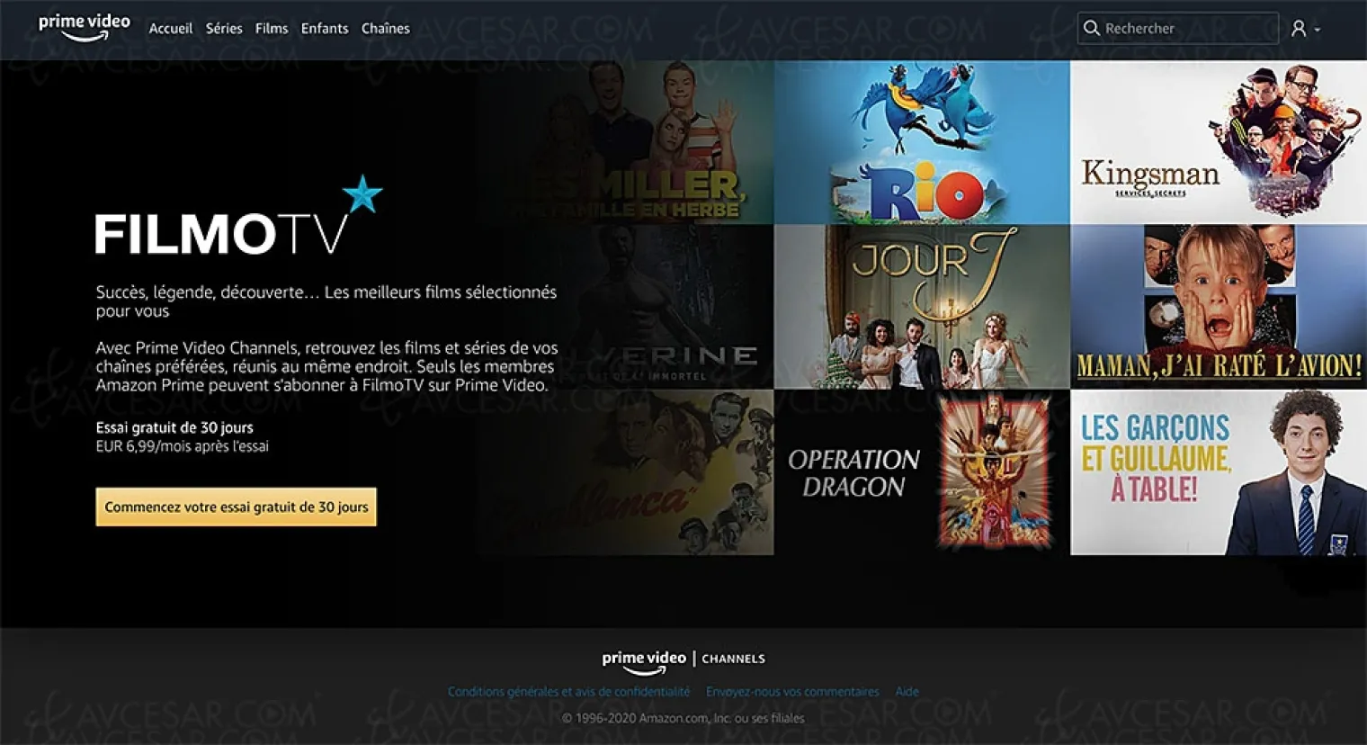 filmotv-disponible-prime-video-channels