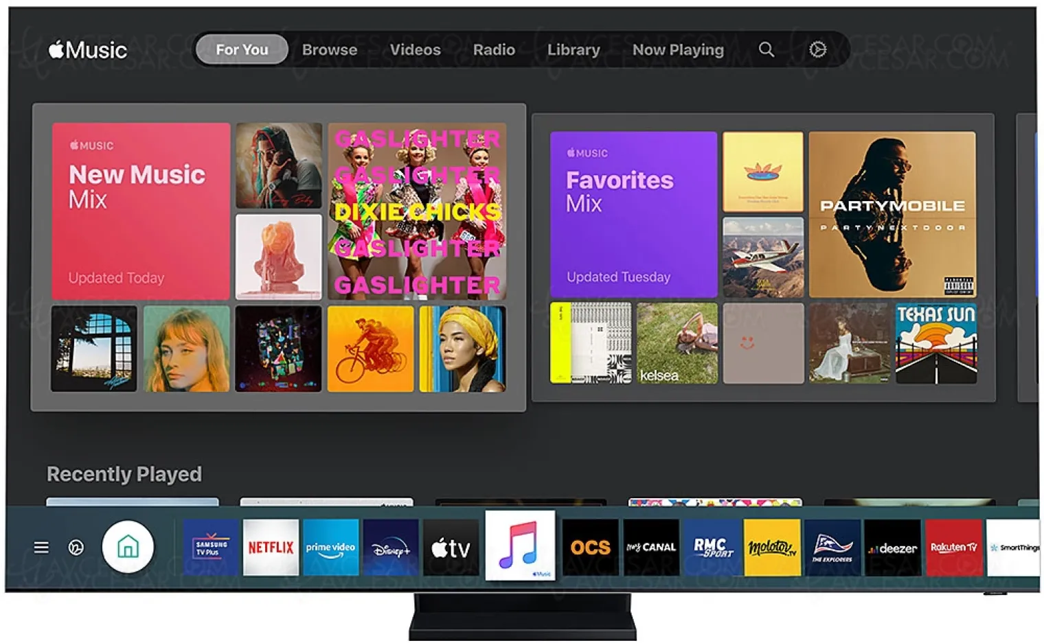 apple-music-disponible-sur-les-smart-tv-samsung-depuis-les-modeles-2018