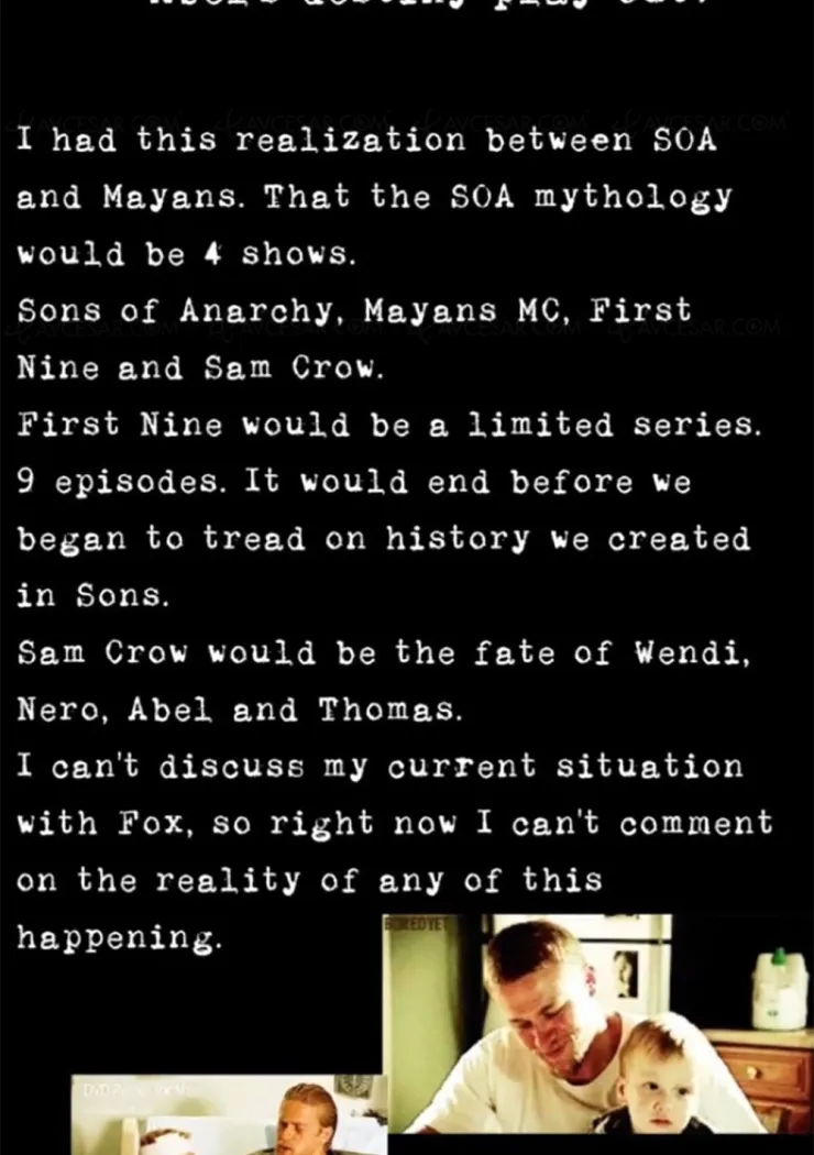 sons-of-sons-of-anarchy-kurt-sutter-y-pense