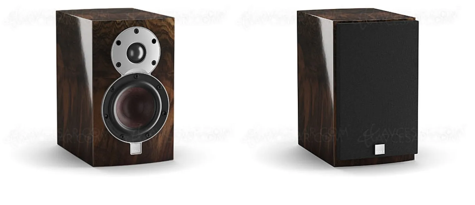 dali-menuet-se-enceinte-bibliotheque-hi-fi-exclusive