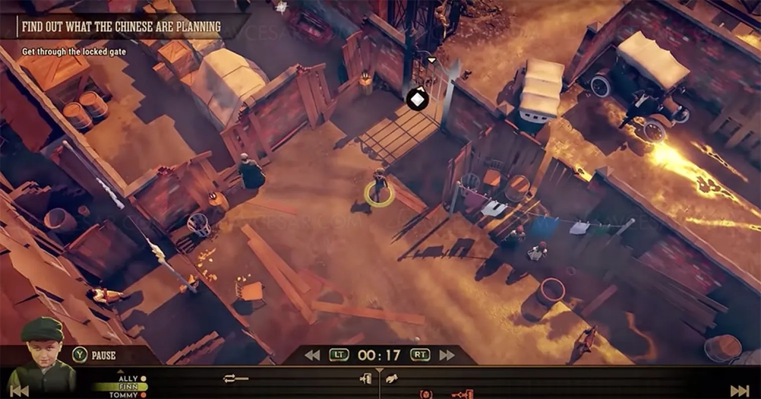 peaky-blinders-bientot-le-jeu-video-extrait