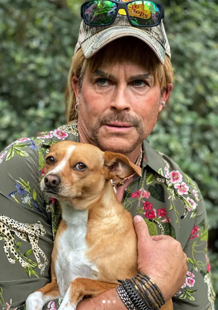 serie-s-tiger-king-netflix-qui-pour-jouer-joe-exotic