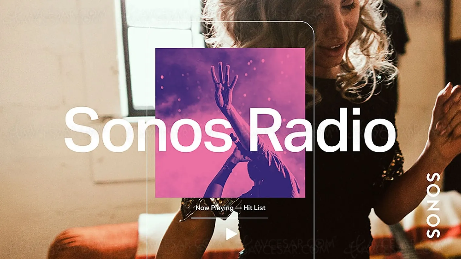 sonos-radio-60-000-webradios-gratuites-en-plus-de-programmes-originaux