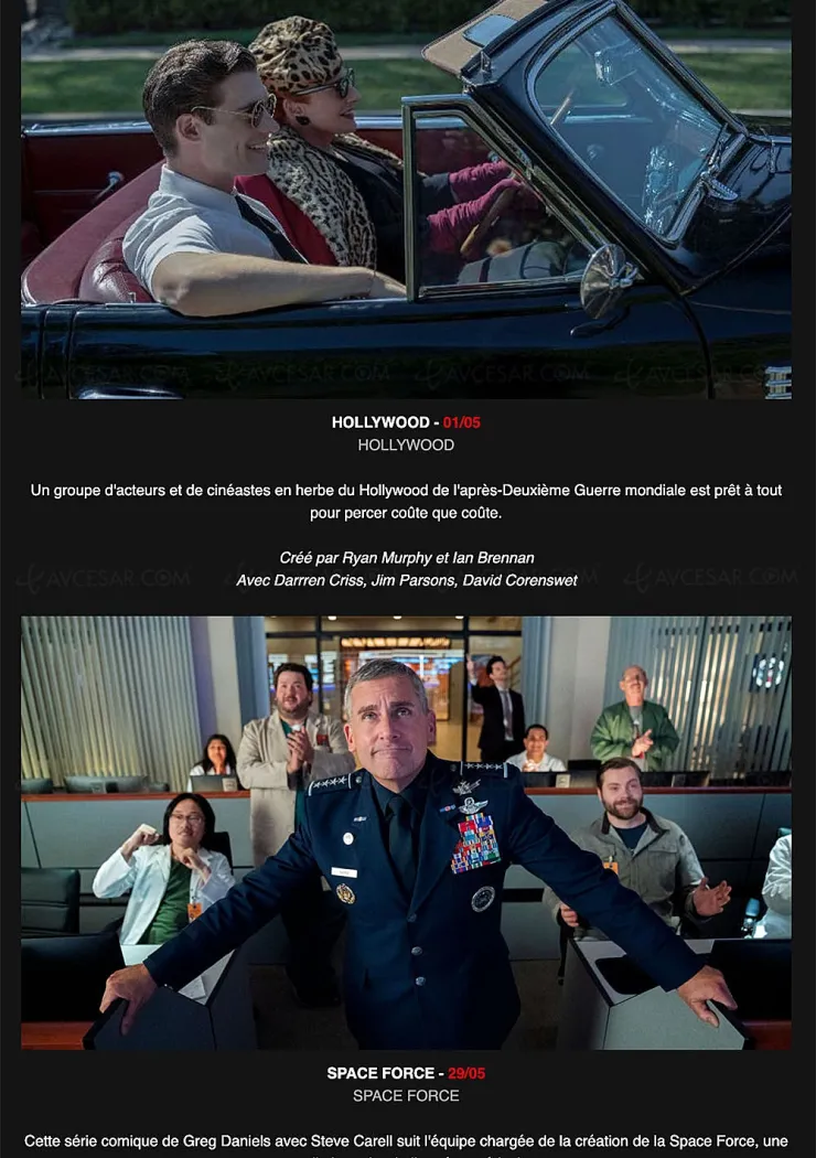 quoi-de-neuf-sur-netflix-en-mai-de-quoi-tenir-pendant-le-confinement