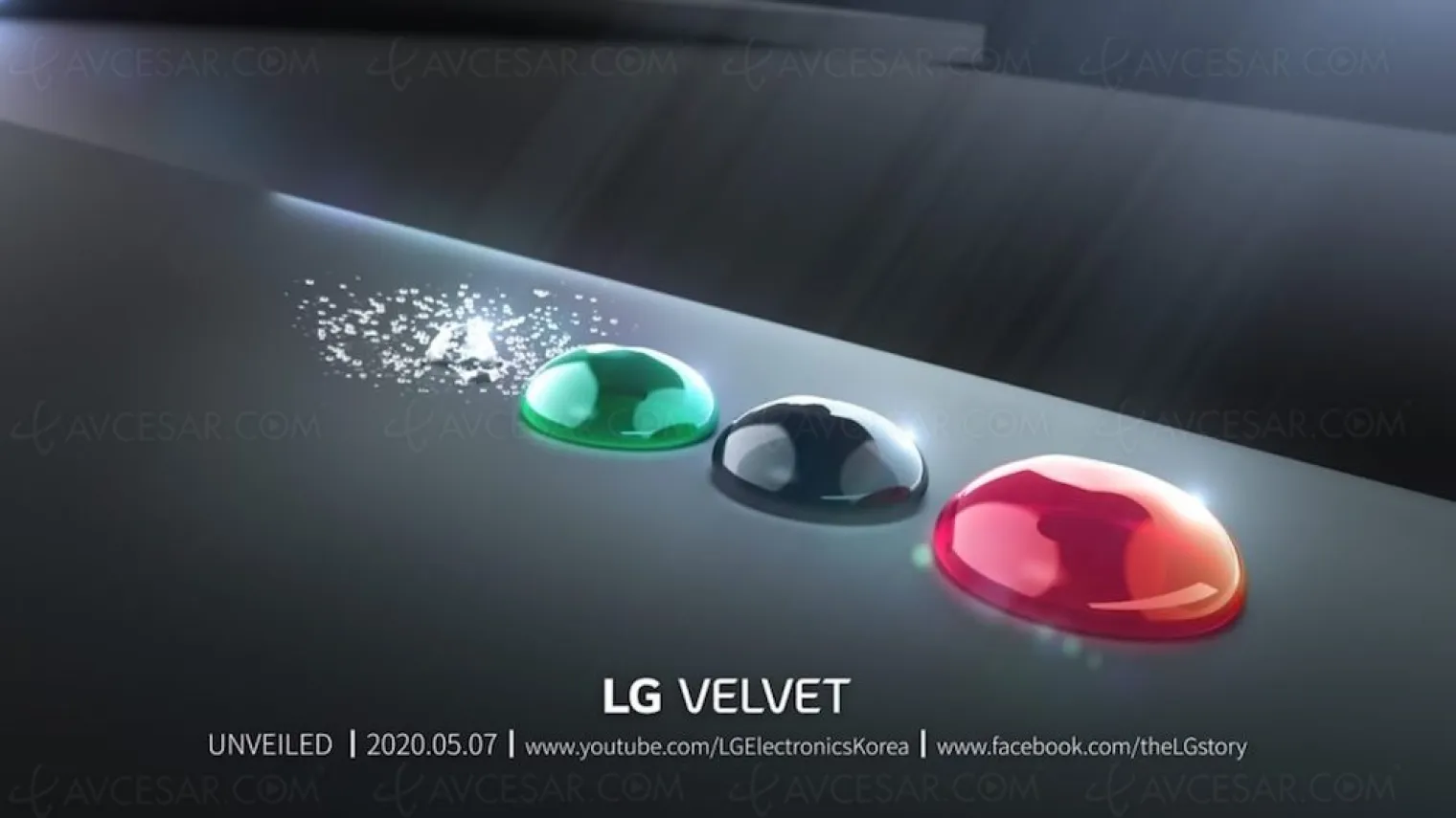 lg-velvet-caracteristiques-techniques-en-fuite