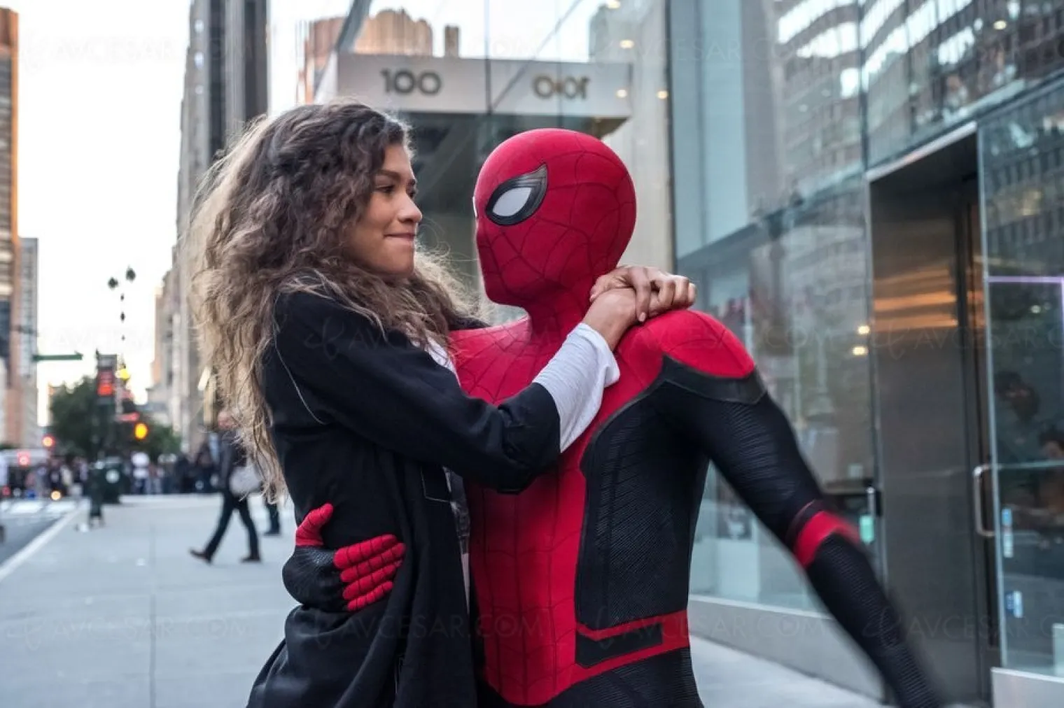 presque-tous-les-films-marvel-decales-au-cinema-mise-a-jour