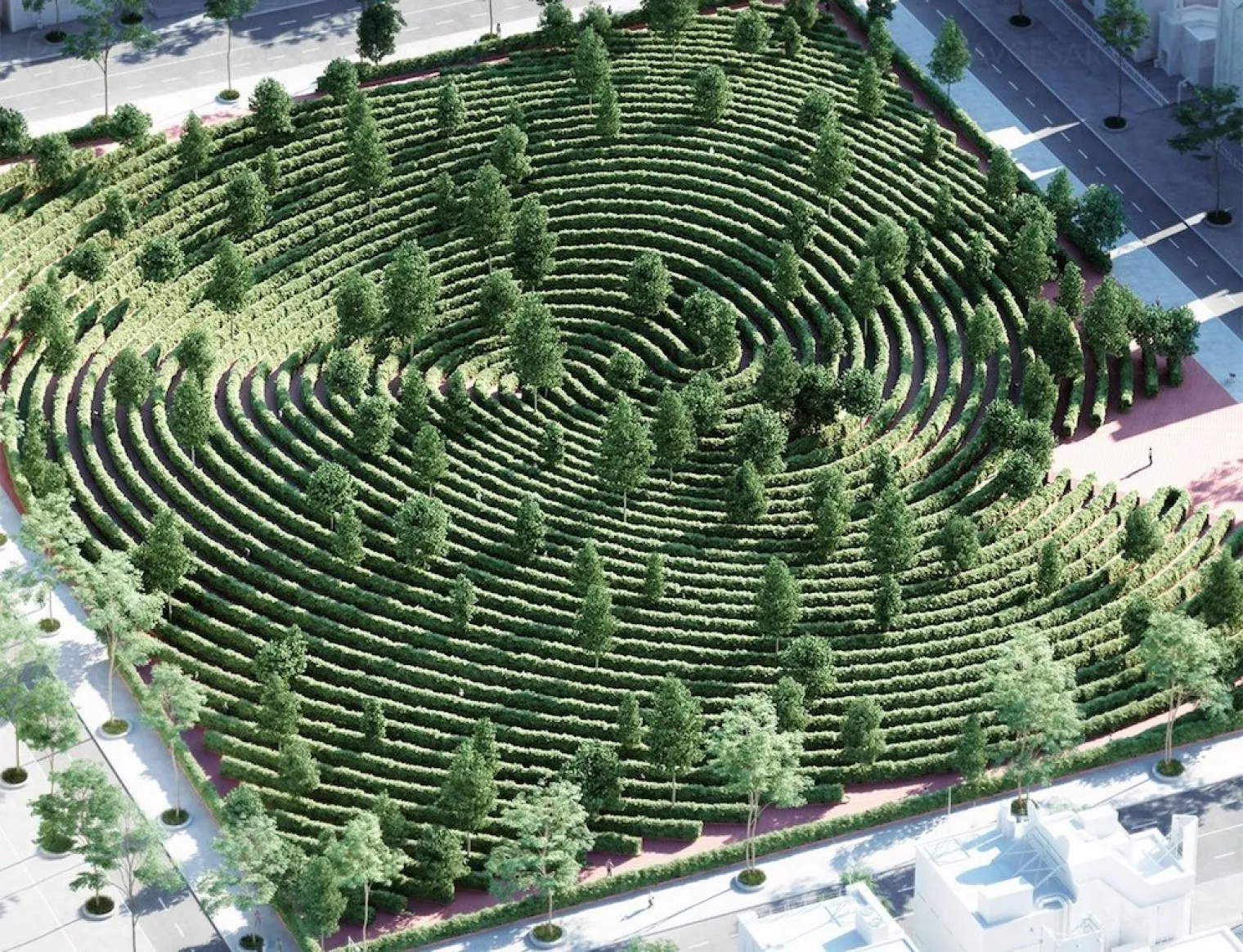 decouvrez-la-premiere-image-du-projet-de-parc-special-distanciation-sociale