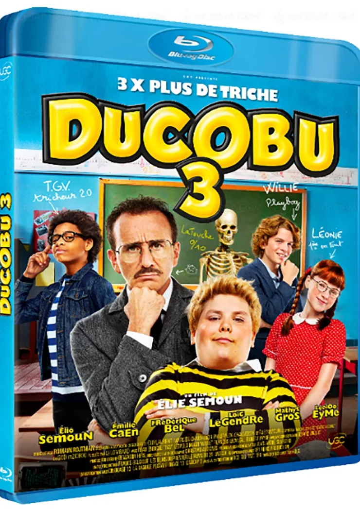 ducobu-3-sur-tous-les-fronts-vod-digital-blu-ray-et-dvd