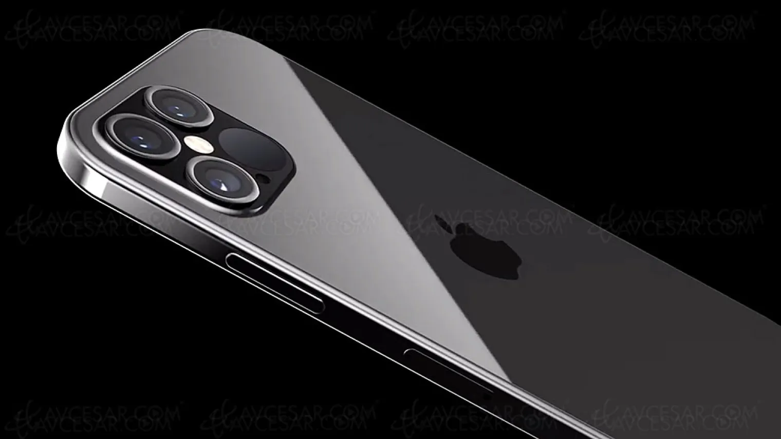 iphone-12-retarde-d-un-mois-pour-cause-de-coronavirus