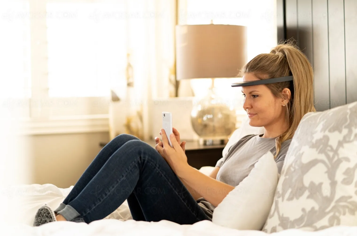 motions-sur-commande-avec-hapbee-gadget-digne-de-black-mirror