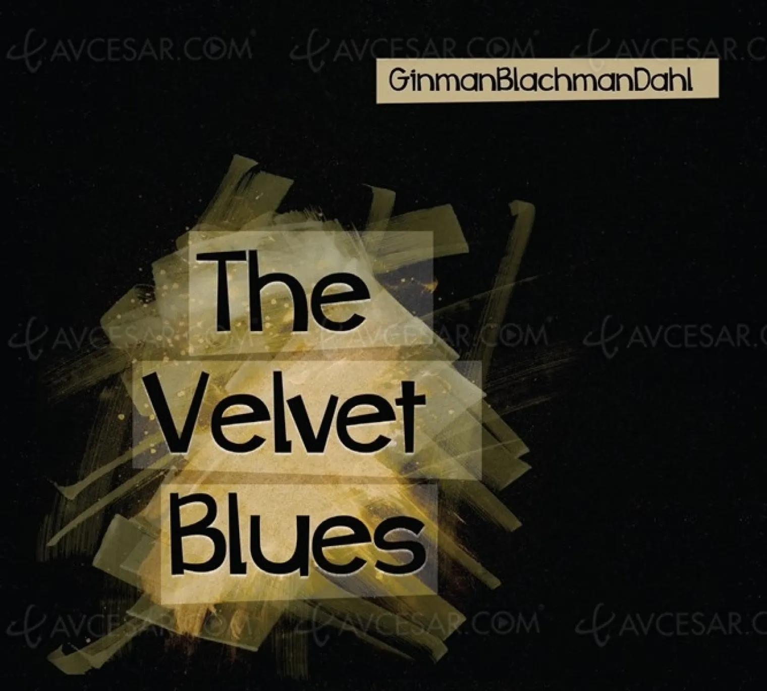 the-velvet-blues-nouvel-album-jazz-signe-dali