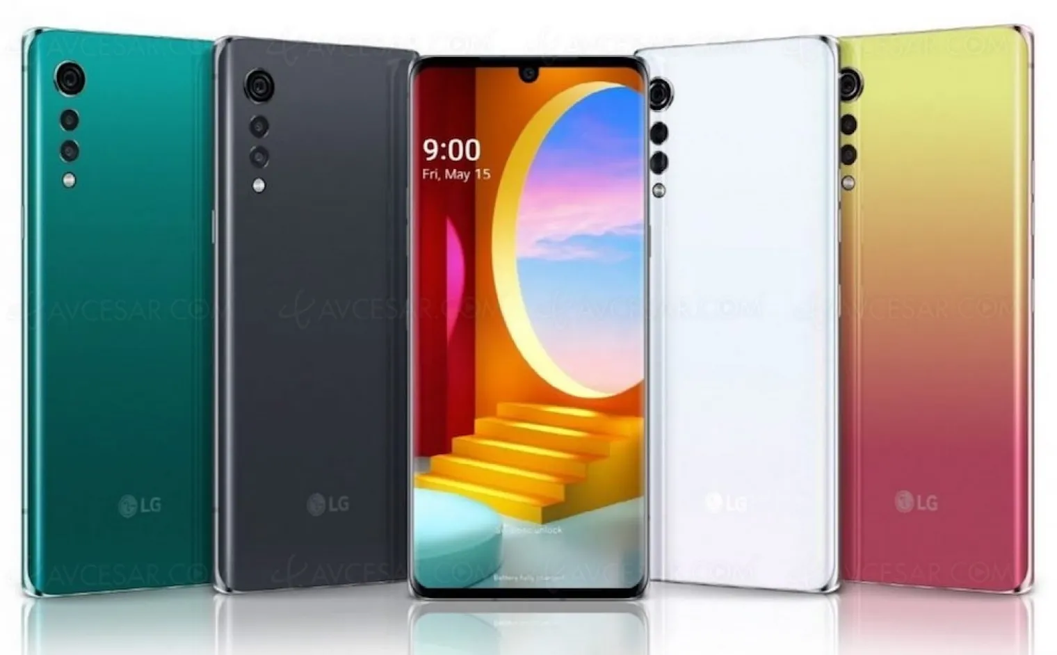 nouveau-smartphone-design-lg-velvet-caracteristiques-techniques-devoilees