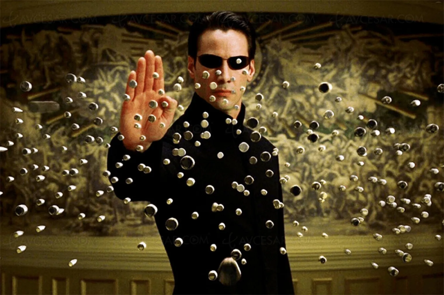 encore-un-peu-plus-de-john-wick-dans-matrix-4