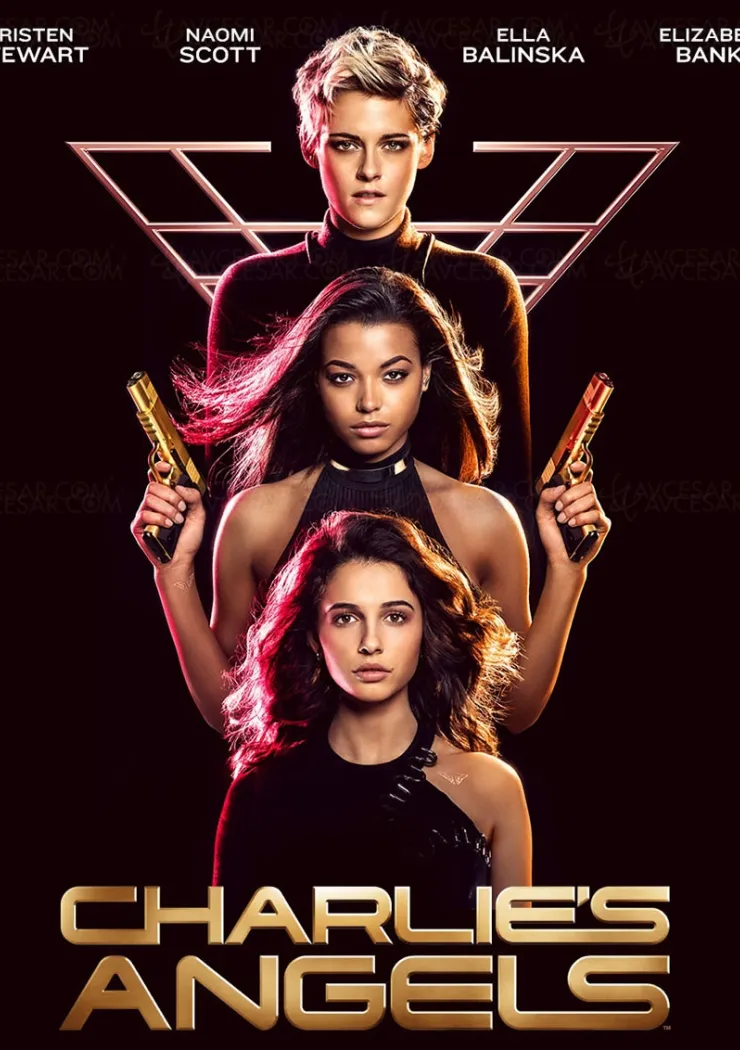 charlie-s-angels-kristen-stewart-naomi-scott-et-ella-balinska-debarquent-en-vod-et-en-4k