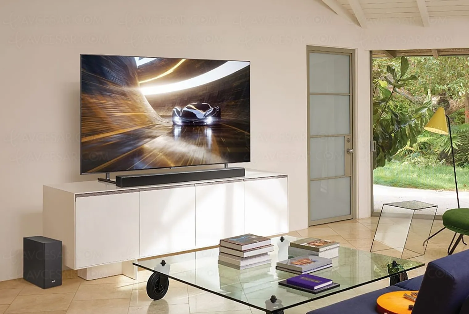 barre-de-son-samsung-hw-q90r-500-ou-50-de-remise-immediate