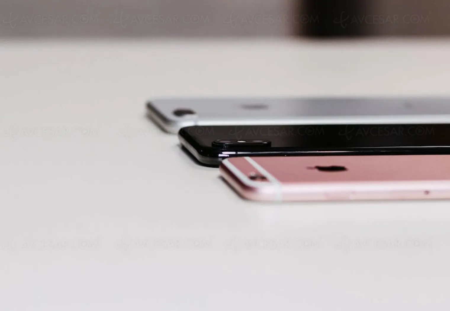 croulement-du-marche-smartphone-2020-previsions-15-coronavirus