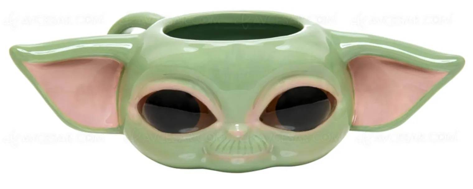 le-mug-baby-yoda-qui-le-veut