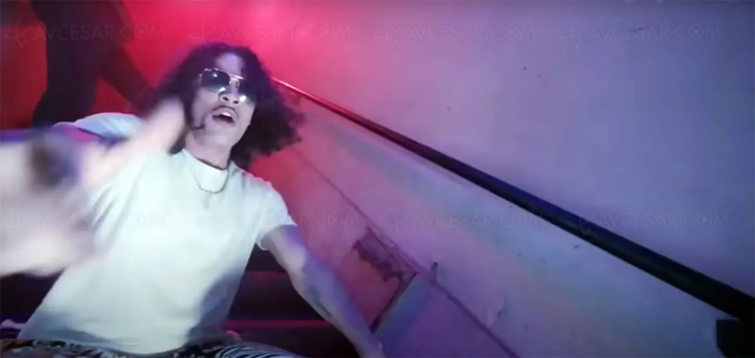la-serie-valide-a-son-premier-clip-buena-noche-par-hatik