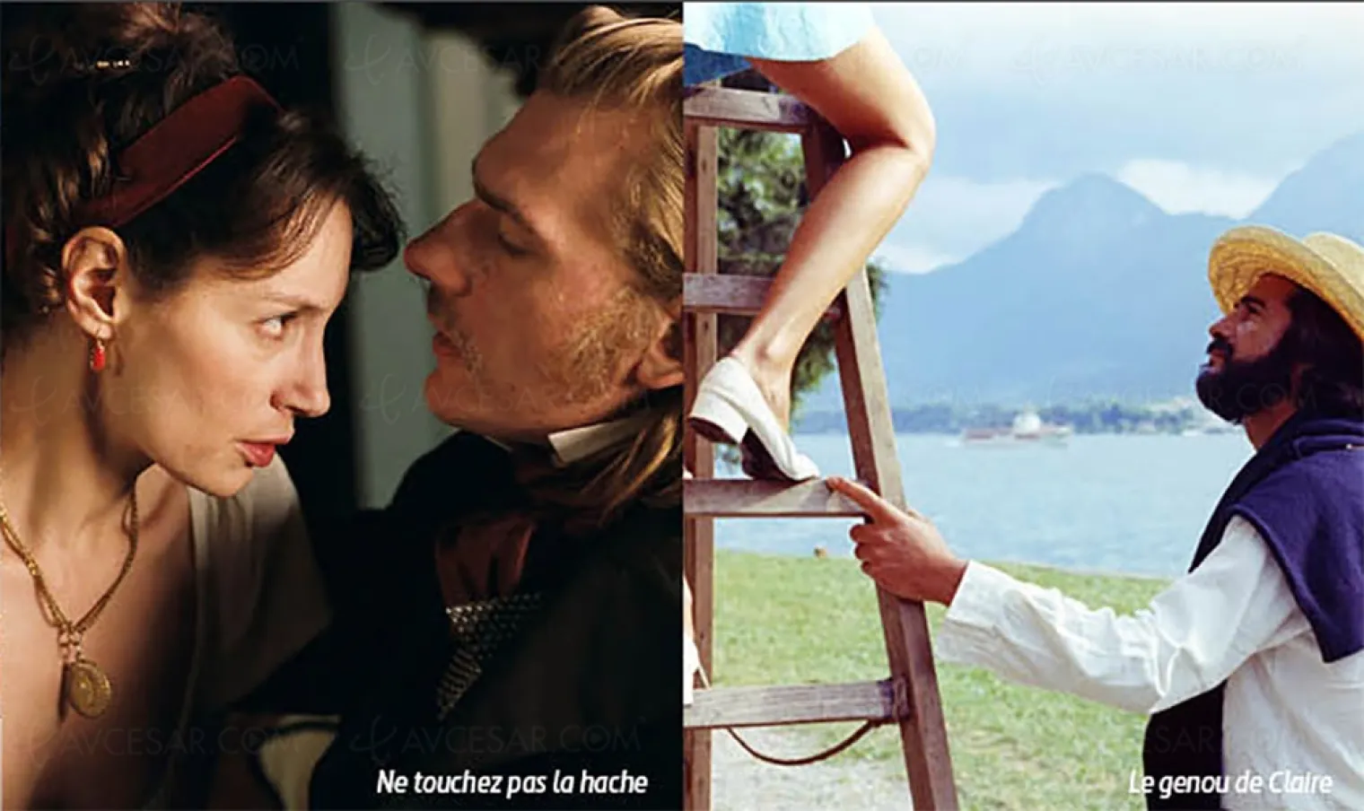 quatre-films-de-jacques-rivette-et-ric-rohmer-sur-arte-tv-gratuits