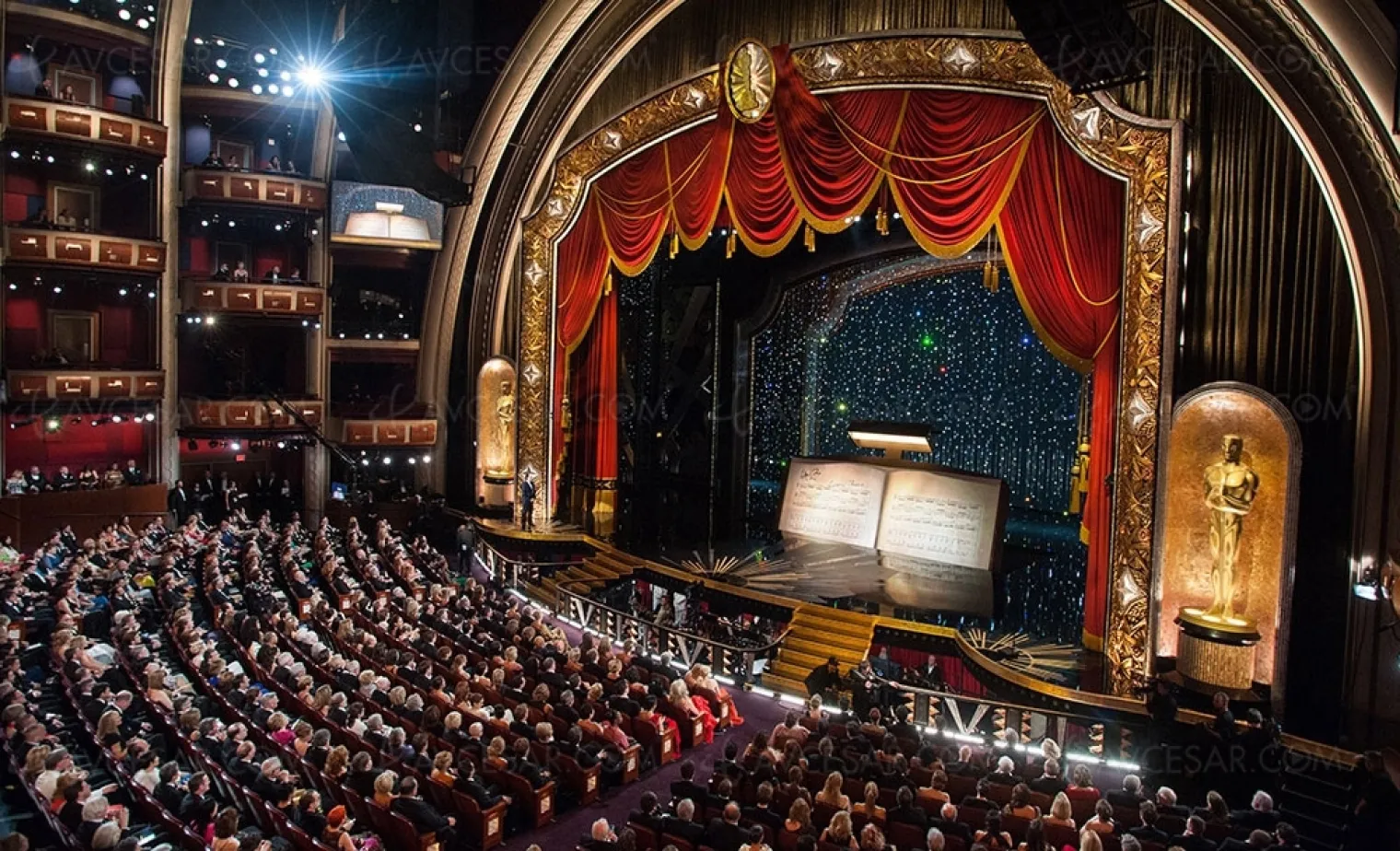 exceptionnellement-les-oscars-acceptent-les-films-de-la-tele-coronavirus