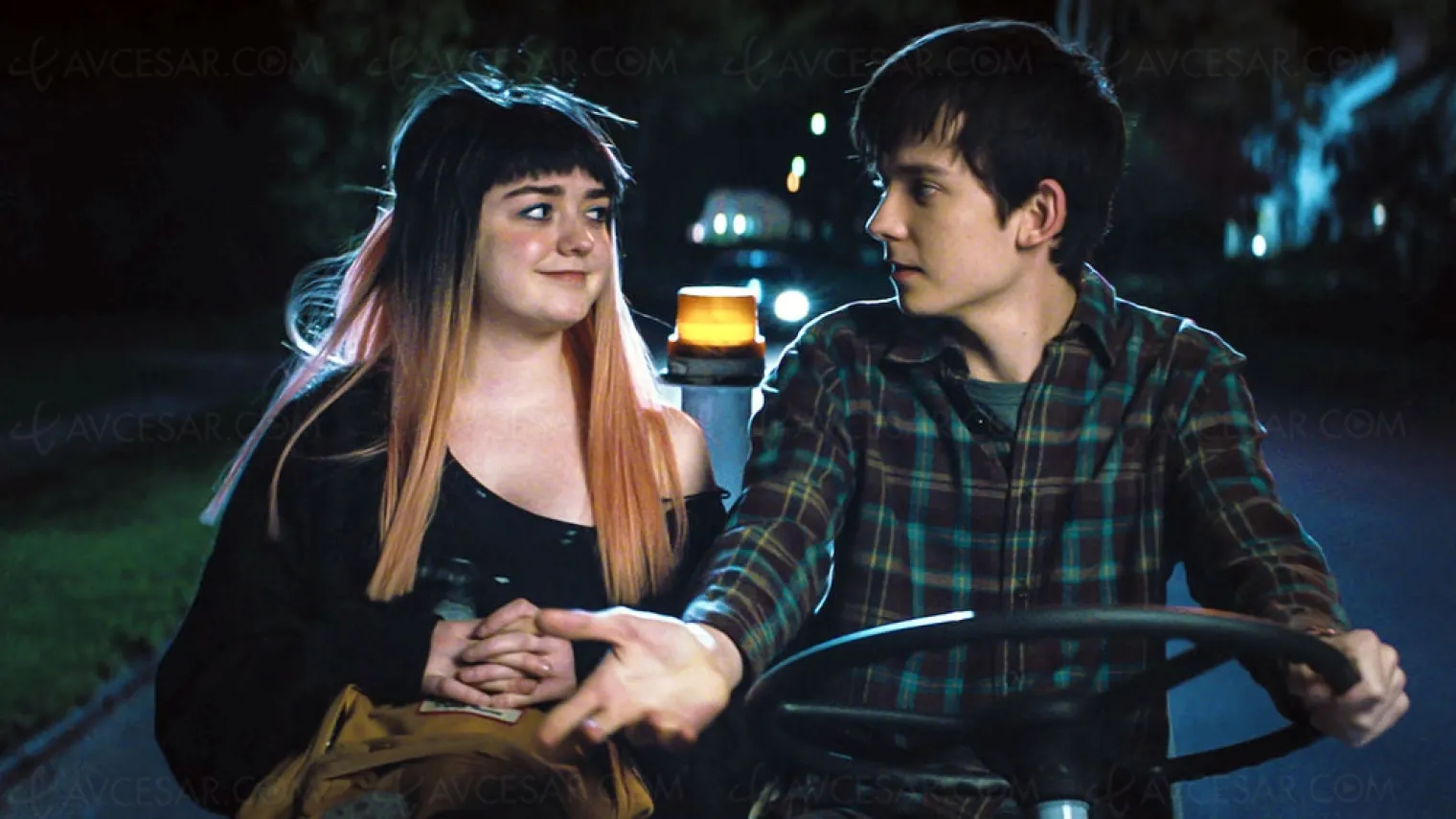 la-liste-de-nos-reves-en-vod-dvd-avec-maisy-williams-got-et-asa-butterfield-sex-education