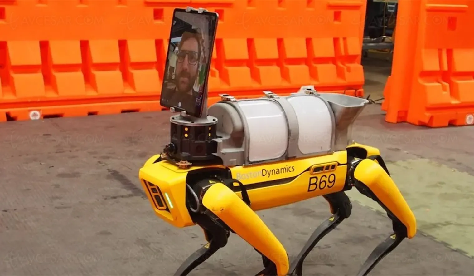 chien-robot-boston-dynamics-vs-coronavirus