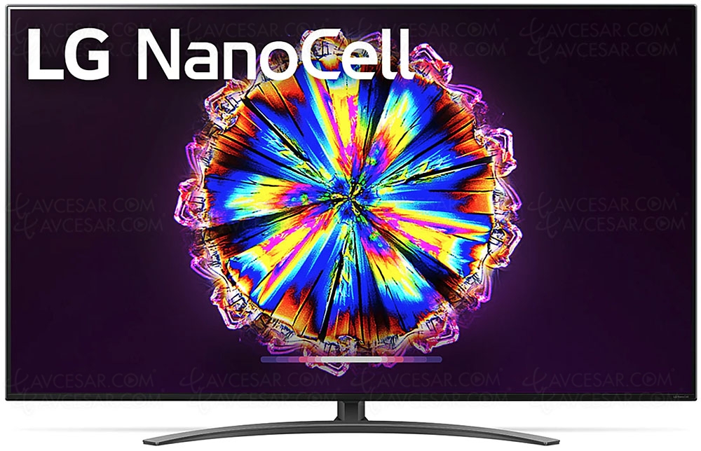 Smart Tv 3d 4k Ultra Hd 4k Hdr Smart